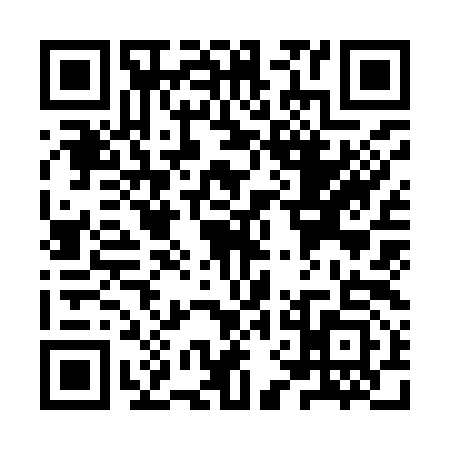 QR code for YVK9936