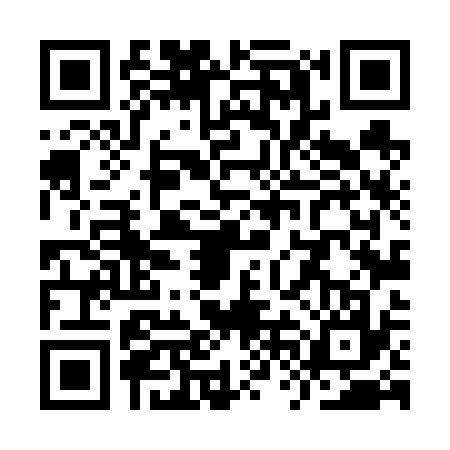 QR code for YVL6374