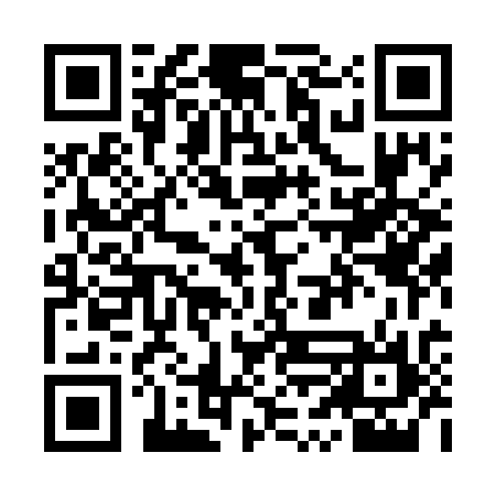 QR code for YVL736