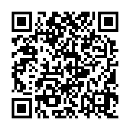 QR code for YVM337