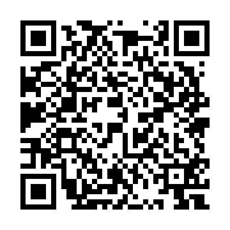 QR code for YVM6126