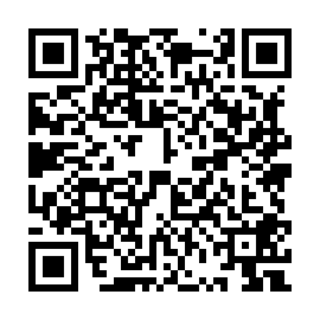 QR code for YVM8084