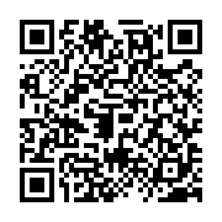 QR code for YVO5901