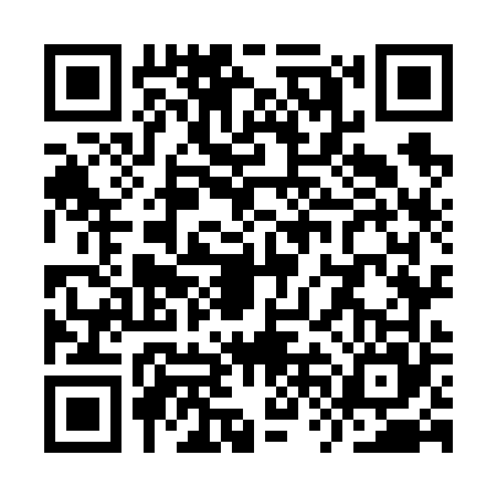 QR code for YVO6656