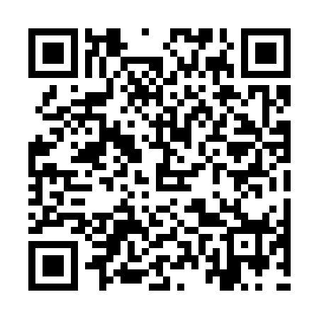 QR code for YVP378