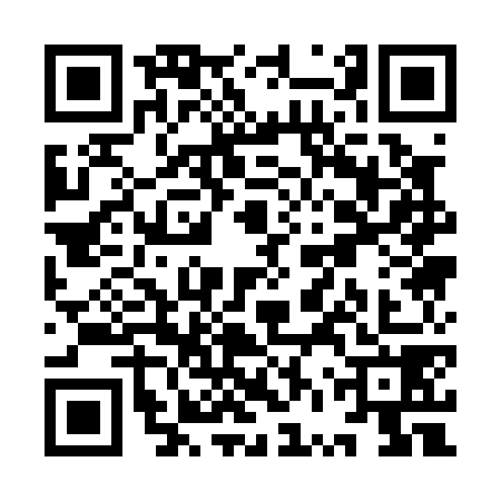 QR code for YVQ0789