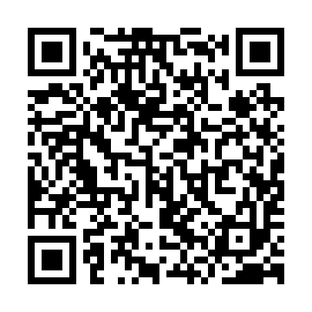 QR code for YVQ293