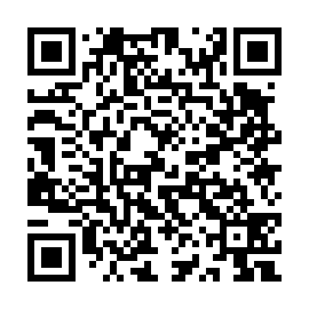 QR code for YVQ439