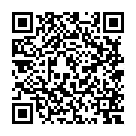 QR code for YVQ8413