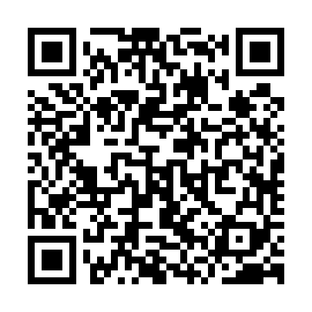 QR code for YVR569