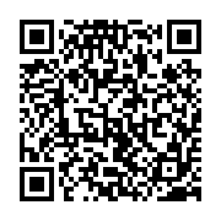 QR code for YVS212