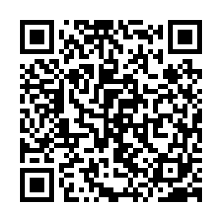 QR code for YVU261