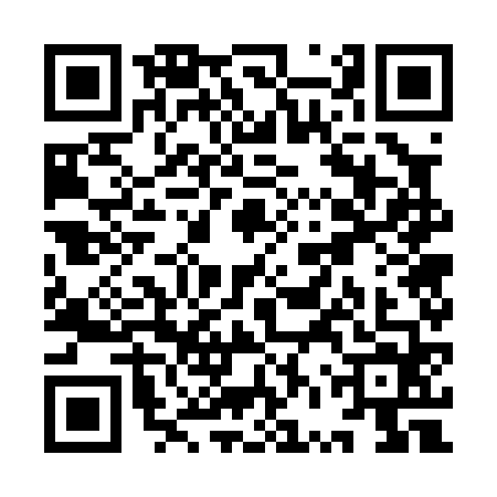 QR code for YVW0642
