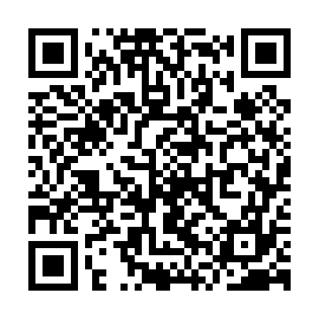 QR code for YVW077