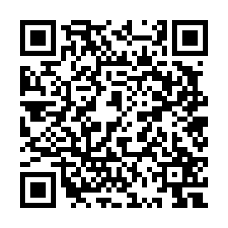 QR code for YVW4276