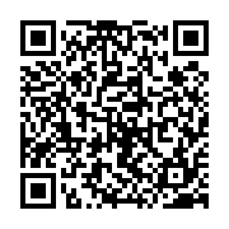 QR code for YVW514