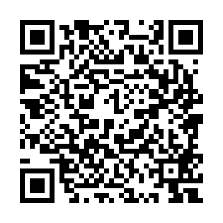 QR code for YVX2895