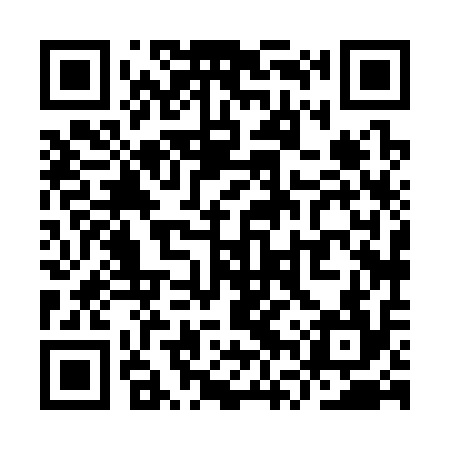QR code for YVX314