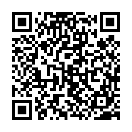 QR code for YVX464
