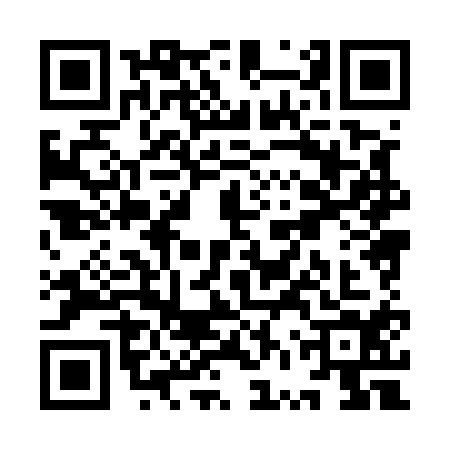 QR code for YVX5141