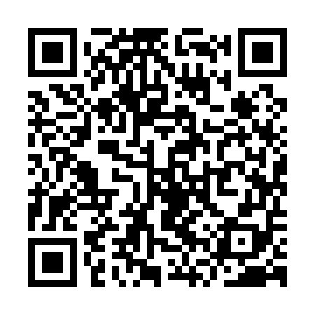 QR code for YVY158