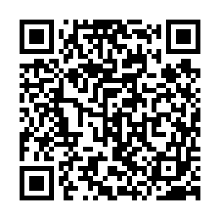 QR code for YVY653