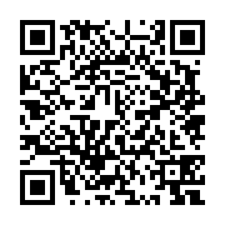 QR code for YVZ4381