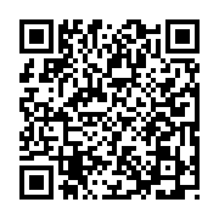 QR code for YWA9799