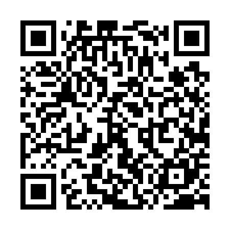 QR code for YWD705