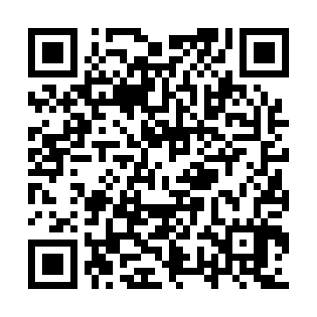 QR code for YWF107