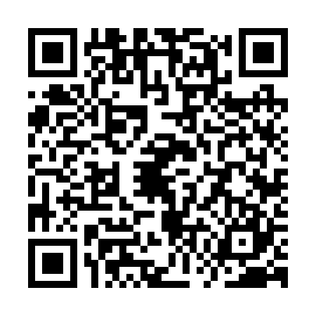 QR code for YWF2279