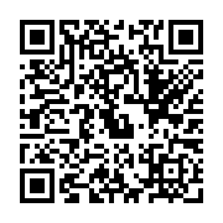 QR code for YWF3986