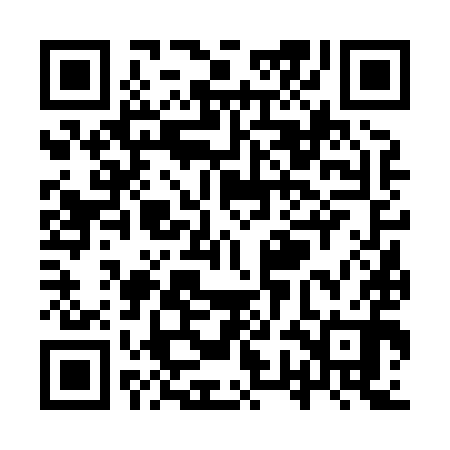 QR code for YWF890