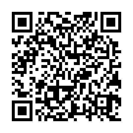 QR code for YWG320