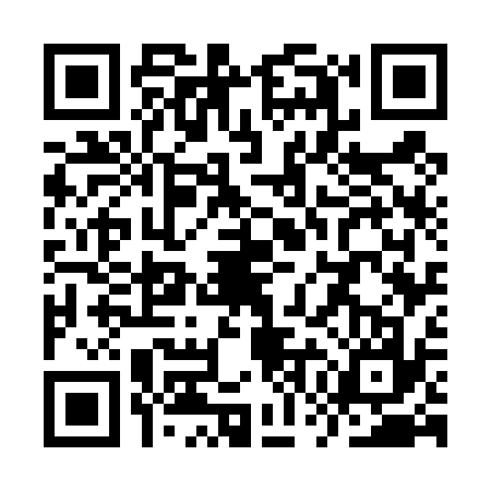 QR code for YWG4371