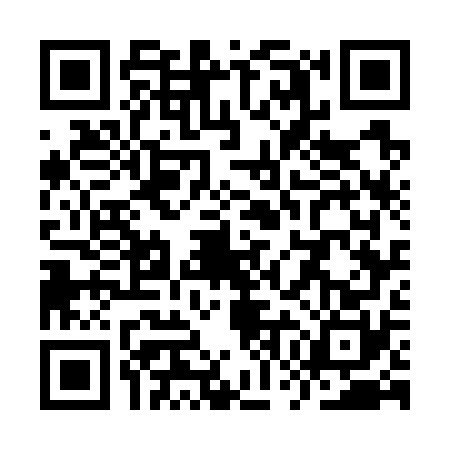QR code for YWG7703