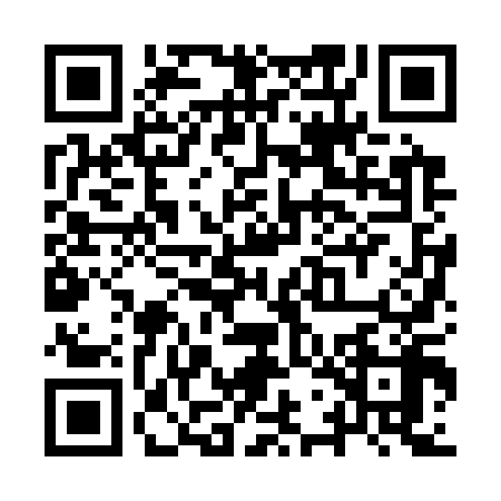 QR code for YWJ3189