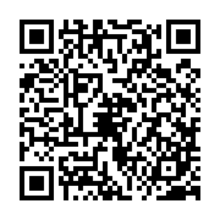 QR code for YWJ5870