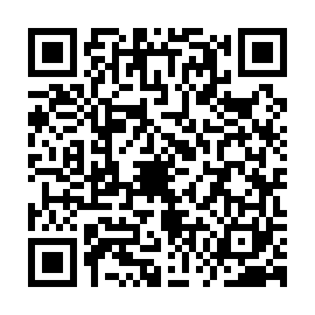 QR code for YWK1615