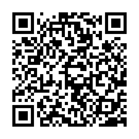 QR code for YWL819