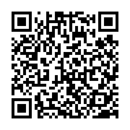 QR code for YWN628