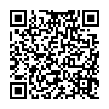 QR code for YWN7874