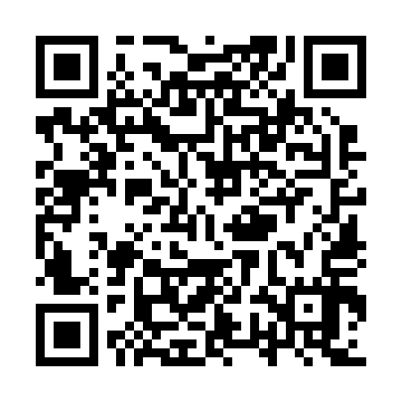 QR code for YWO217