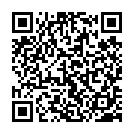 QR code for YWO690