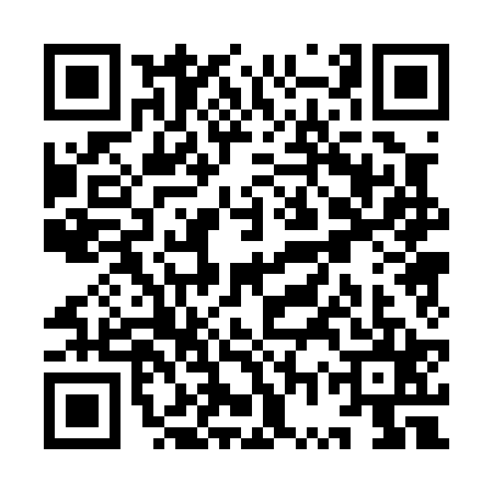 QR code for YWP0254
