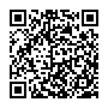 QR code for YWP324