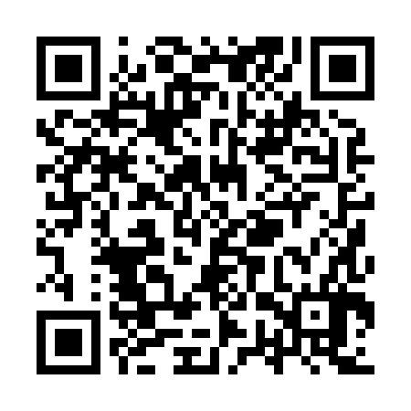 QR code for YWP886