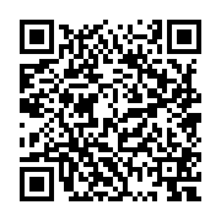 QR code for YWP9012