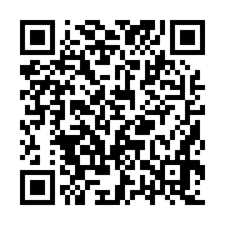 QR code for YWQ076