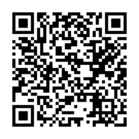 QR code for YWQ300